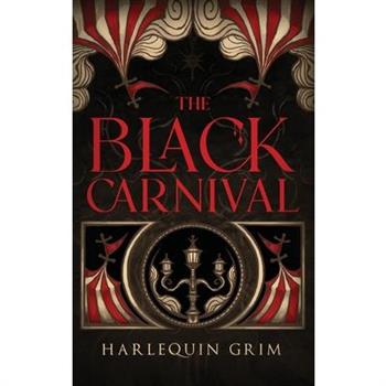 The Black Carnival
