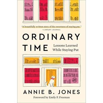 Ordinary Time