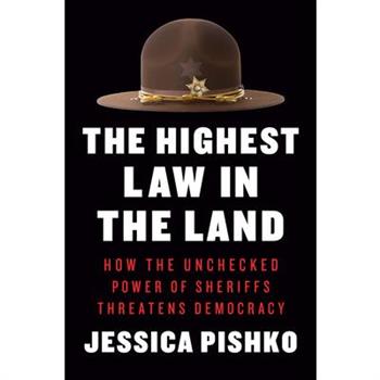 The Highest Law in the Land