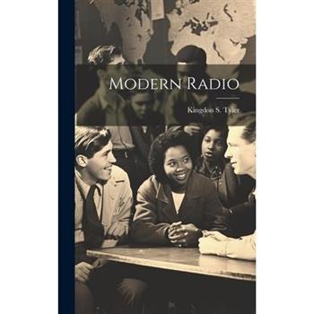 Modern Radio