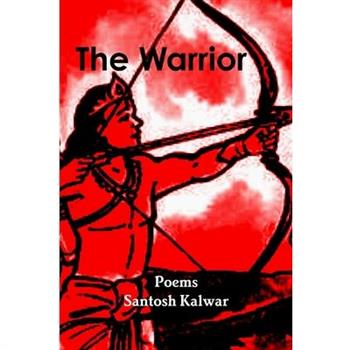 The Warrior