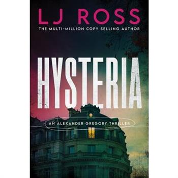Hysteria