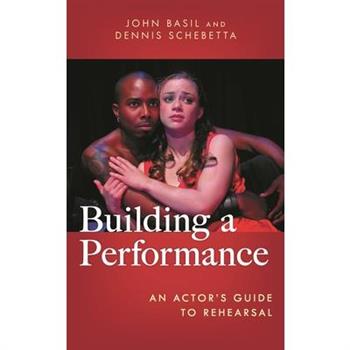Building a Performance