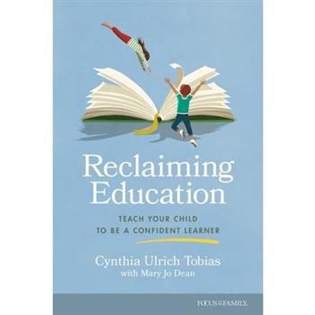 Reclaiming Education