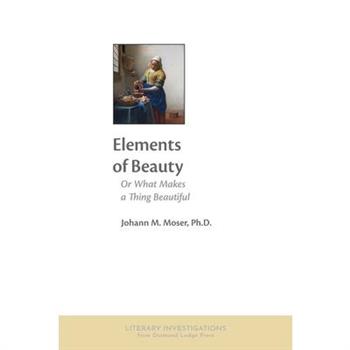 Elements of Beauty