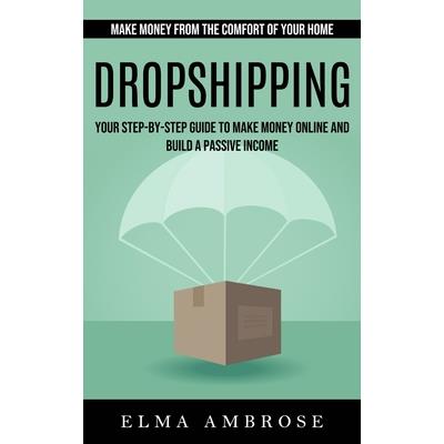 Dropshipping
