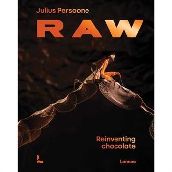 Raw