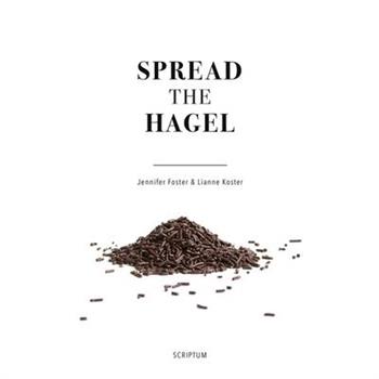 Spread the Hagel