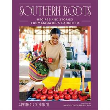 Southern Roots