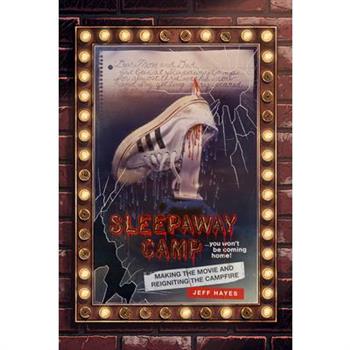 Sleepaway Camp