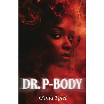 Dr. P-Body