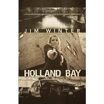 Holland Bay
