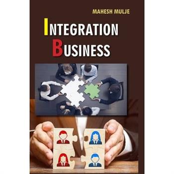 Integration Business
