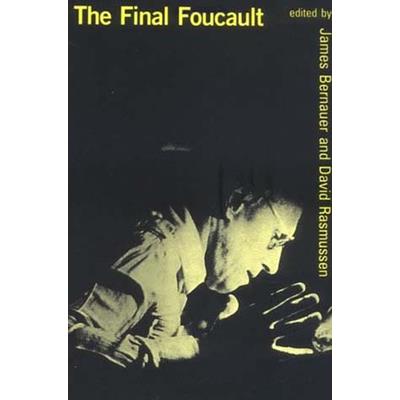 The Final Foucault
