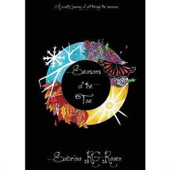 Seasons of the Fae