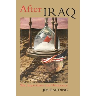 After Iraq