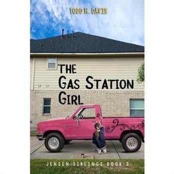 The Gas Station Girl