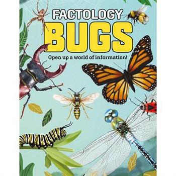 Factology: Bugs