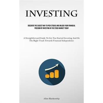 Investing