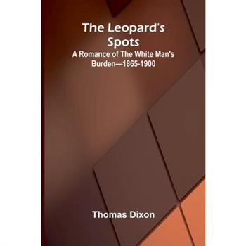 The Leopard's Spots