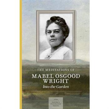 The Meditations of Mabel Osgood Wright