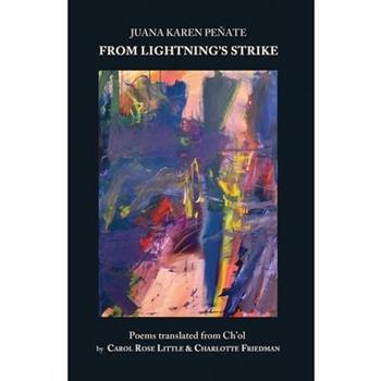 From Lightning's Strike