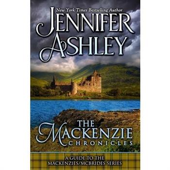 The Mackenzie Chronicles