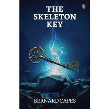 The Skeleton Key