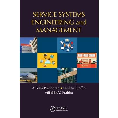 Service Systems Engineering and Management