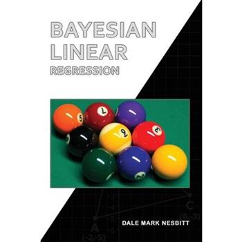 Bayesian Linear Regression