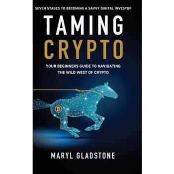 Taming Crypto