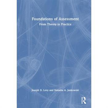 Foundations of Assessment