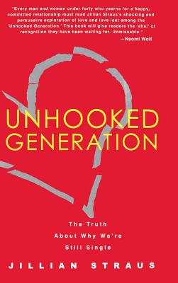 Unhooked Generation