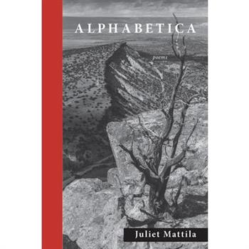 Alphabetica