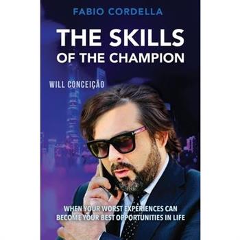 The Skills of The Champion
