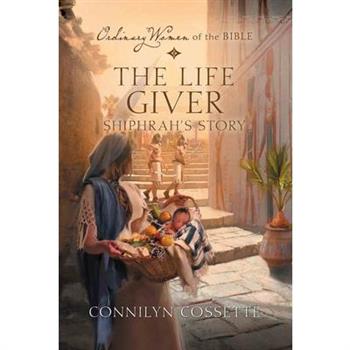 The Life Giver