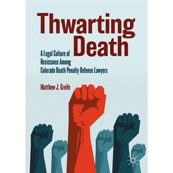 Thwarting Death