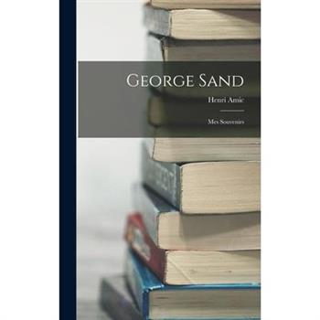 George Sand