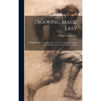 Drawing Made Easy