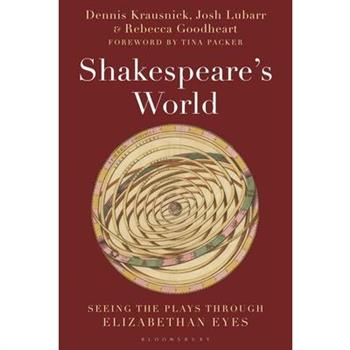 Shakespeare's World