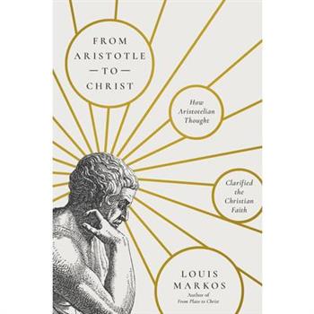 From Aristotle to Christ