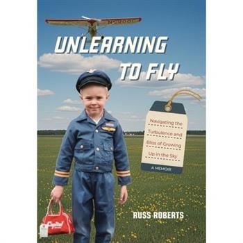 Unlearning to Fly