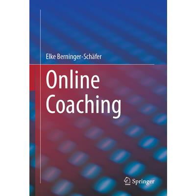 Online Coaching