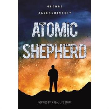 Atomic Shepherd
