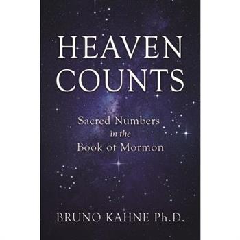 Heaven Counts