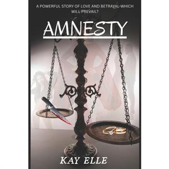 Amnesty