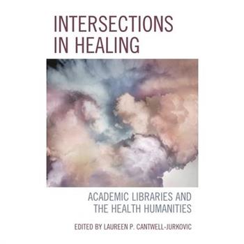 Intersections in Healing