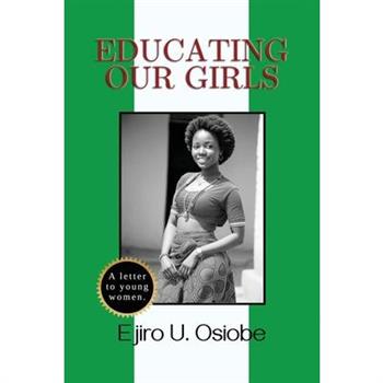 Educating Our Girls