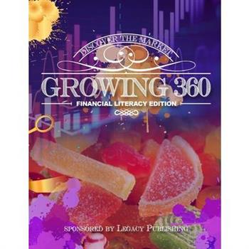 Growing 360