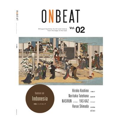 Onbeat Vol.02